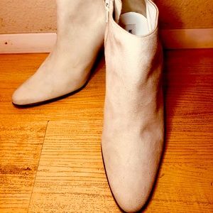 Manolo Blahnik Boots Shoes